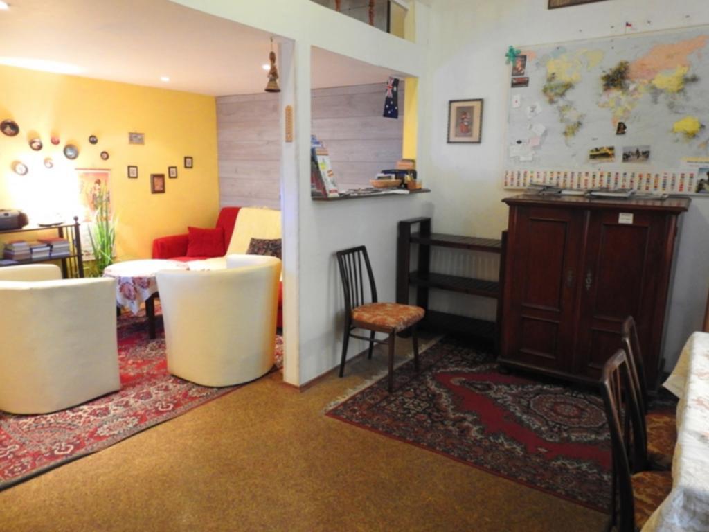 Luxury Family Hotel Royal Palace Πράγα Εξωτερικό φωτογραφία Interior of the house